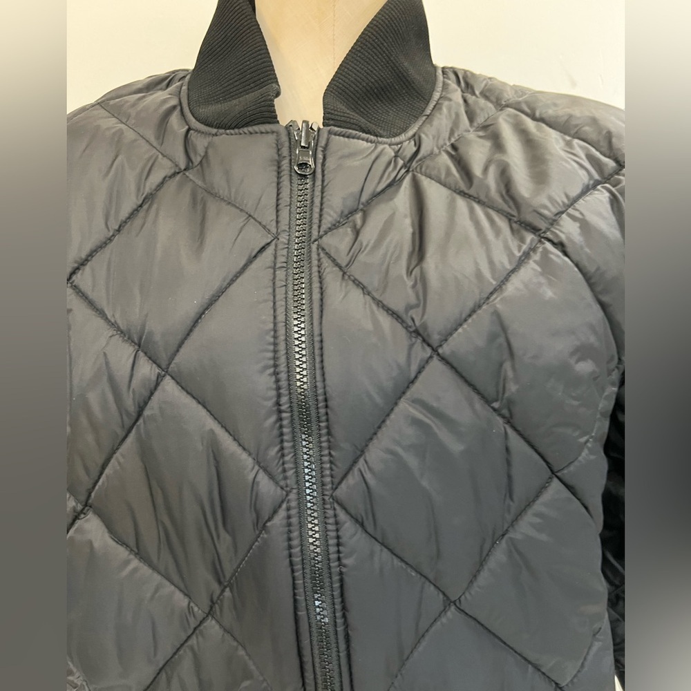 Viz Guard by Spiewak Jacket - Picture 5 of 12